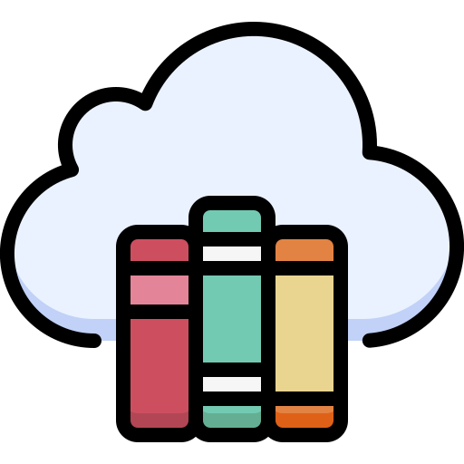 livro grátis ícone livro grátis ícone