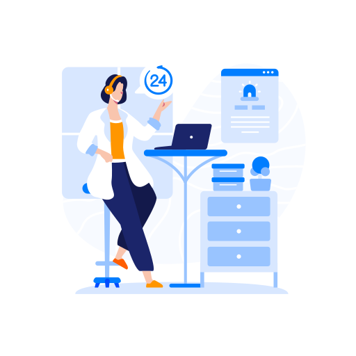 saludable icono gratis