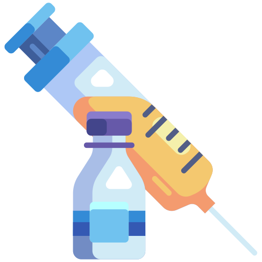 médico icono gratis