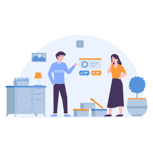 Бизнес бесплатно иконка Бизнес бесплатно иконка