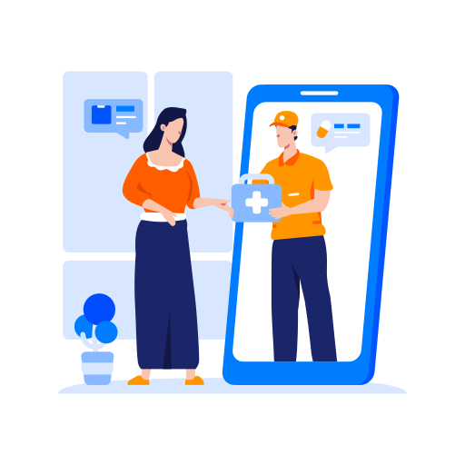 saludable icono gratis