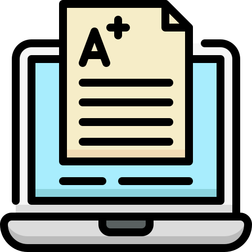 School free icon