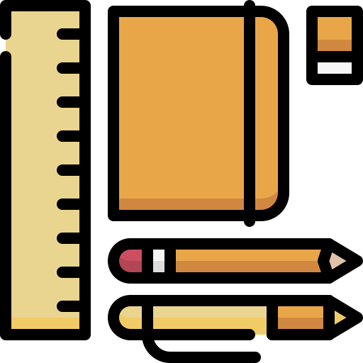 buch kostenlos Icon buch kostenlos Icon