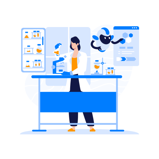 saludable icono gratis