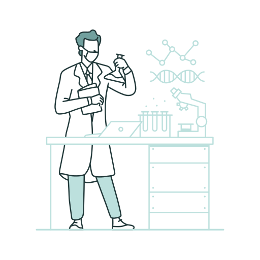 의료 무료 아이콘