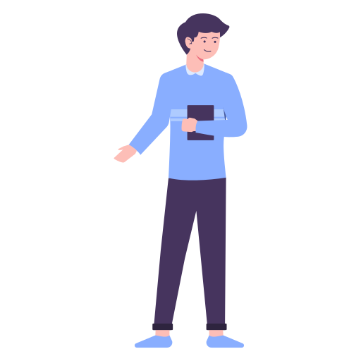 Бизнес бесплатно иконка