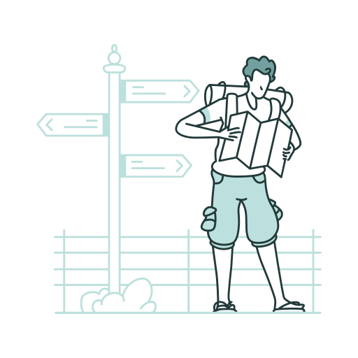 gps 무료 아이콘