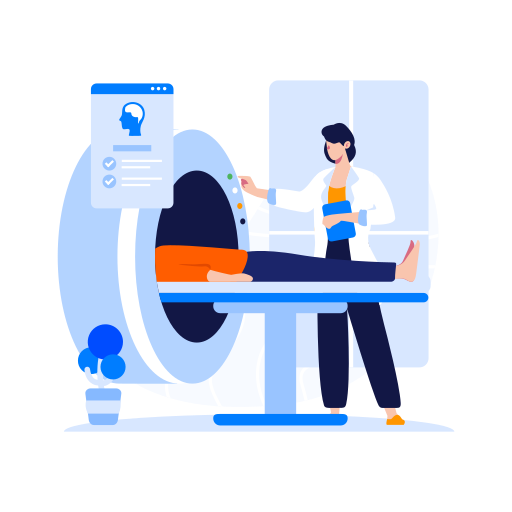 의료 무료 아이콘 의료 무료 아이콘