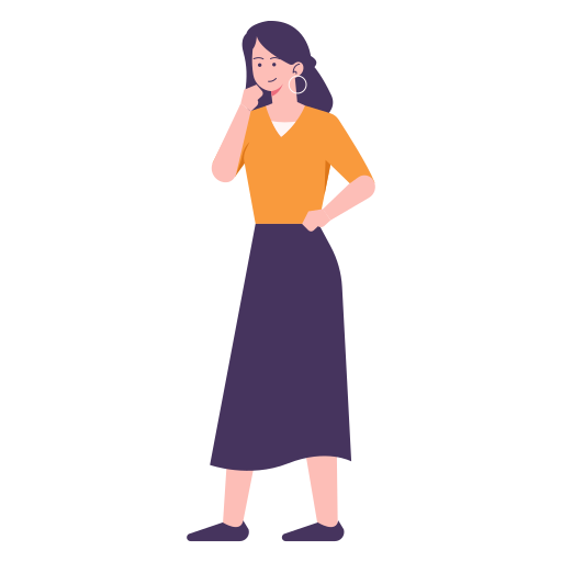 Бизнес бесплатно иконка