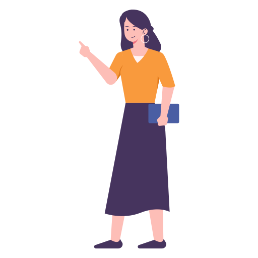 Бизнес бесплатно иконка