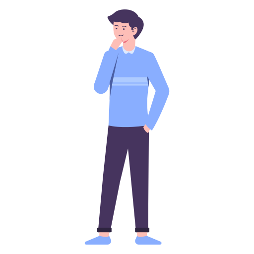 Бизнес бесплатно иконка