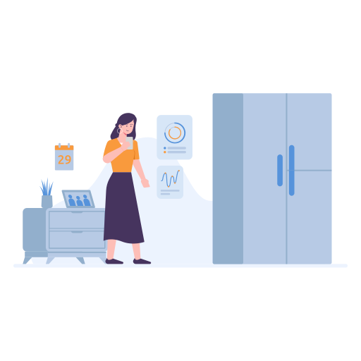 Бизнес бесплатно иконка