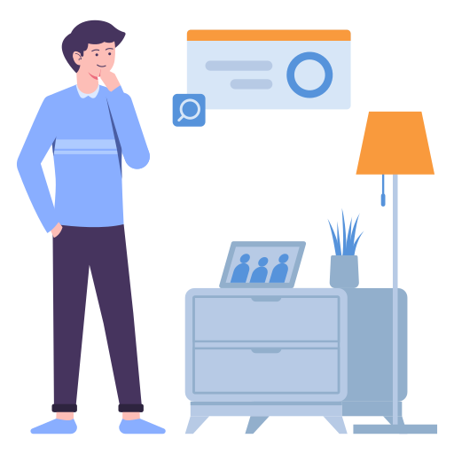 Генеральный директор бесплатно иконка Генеральный директор бесплатно иконка