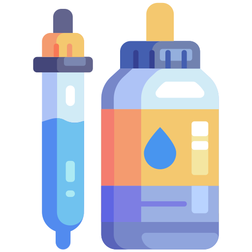 médico icono gratis