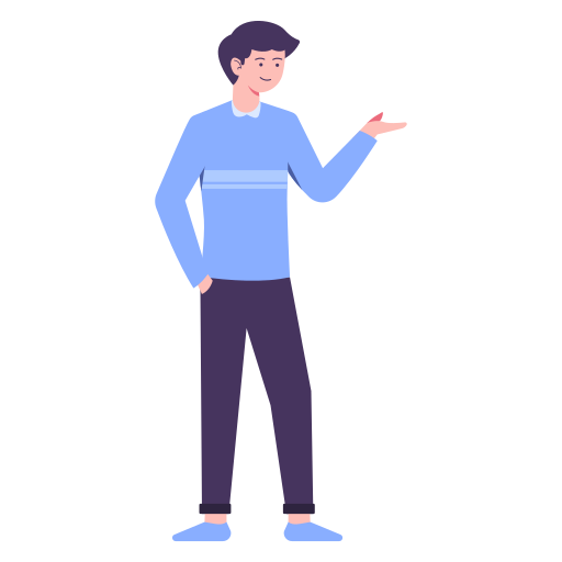 Бизнес бесплатно иконка Бизнес бесплатно иконка