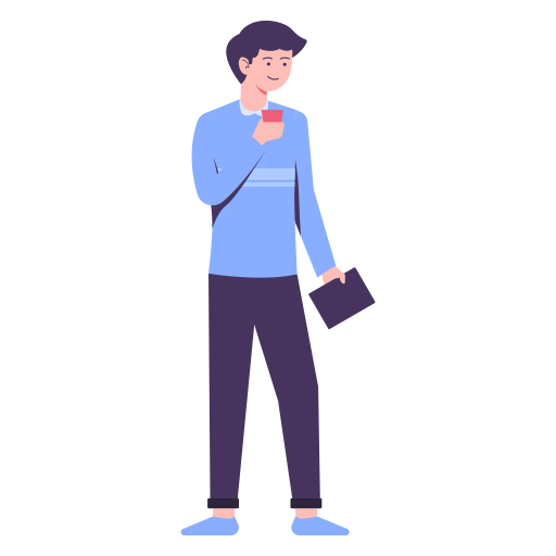 Бизнес бесплатно иконка Бизнес бесплатно иконка