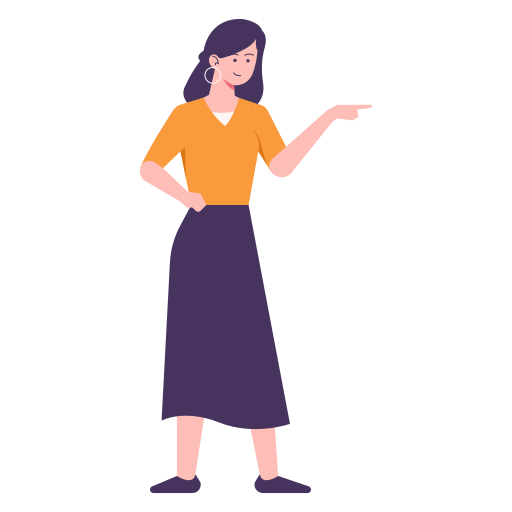 Бизнес бесплатно иконка Бизнес бесплатно иконка