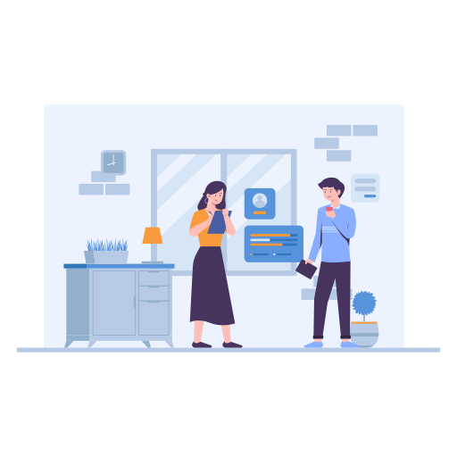 Бизнес бесплатно иконка