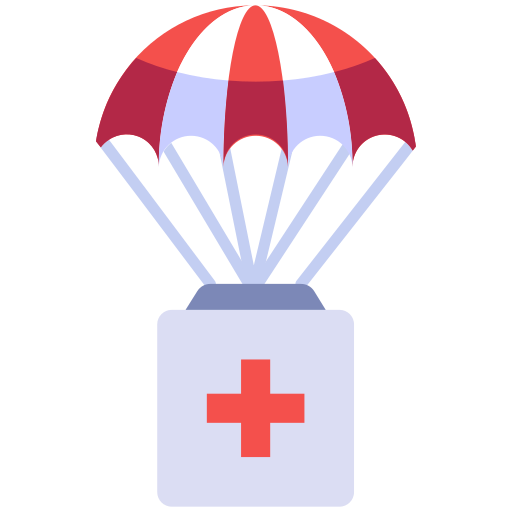 médico grátis ícone médico grátis ícone