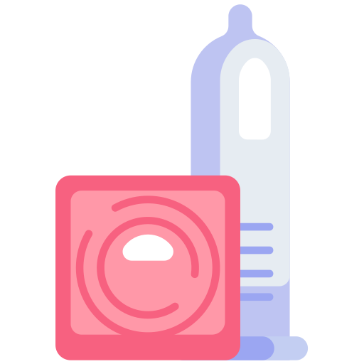 médico icono gratis