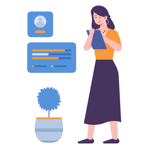 Бизнес бесплатно иконка