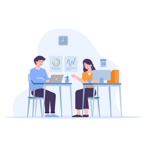 Бизнес бесплатно иконка Бизнес бесплатно иконка