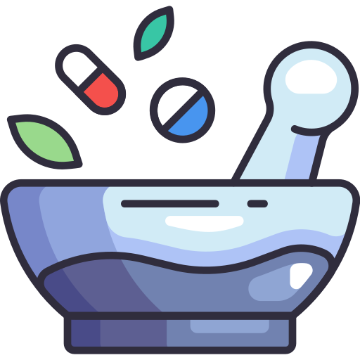 médico icono gratis