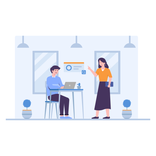 geschäft kostenlos Icon