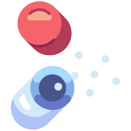 médico icono gratis