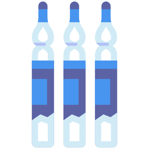 médico icono gratis