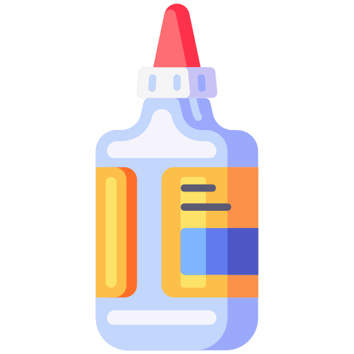 oficina icono gratis