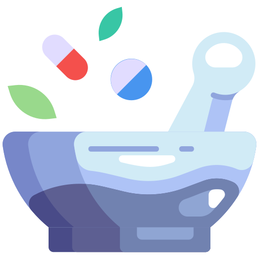 médico icono gratis