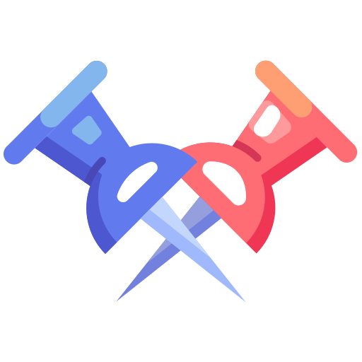 oficina icono gratis