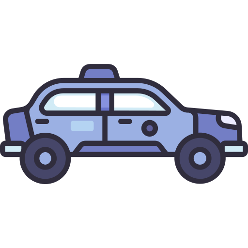 transport Icône gratuit transport Icône gratuit