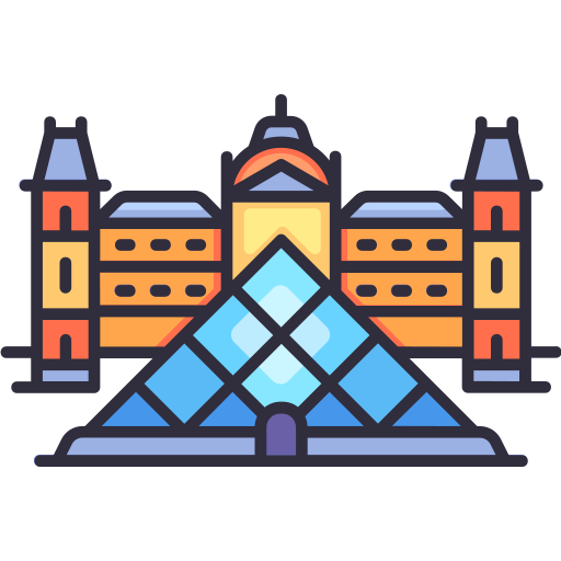Building free icon Building free icon