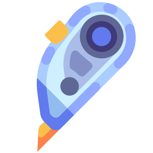 bolígrafo icono gratis