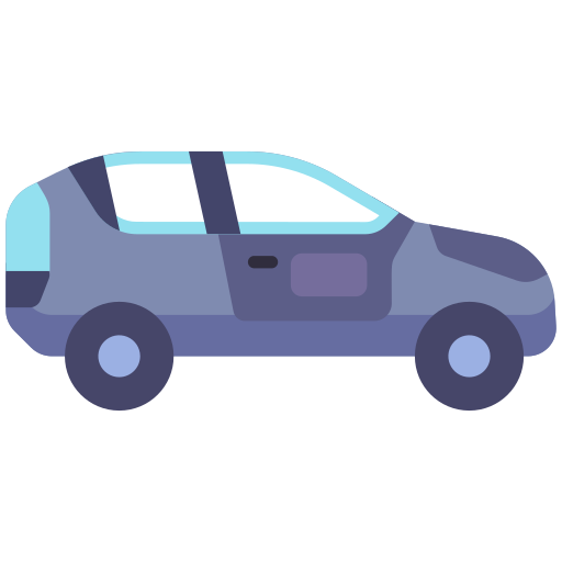 transport kostenlos Icon transport kostenlos Icon