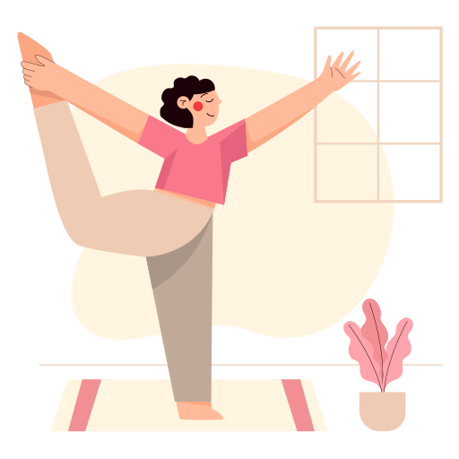 meditação grátis ícone