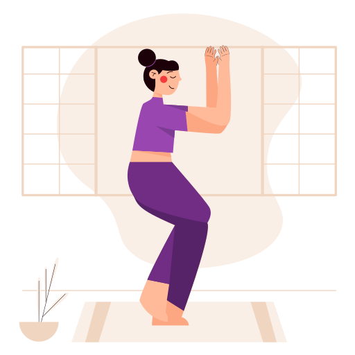 Águila icono gratis