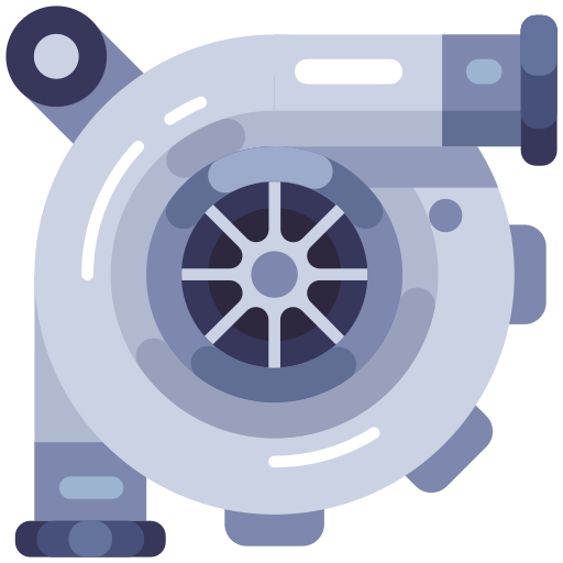 automotor icono gratis