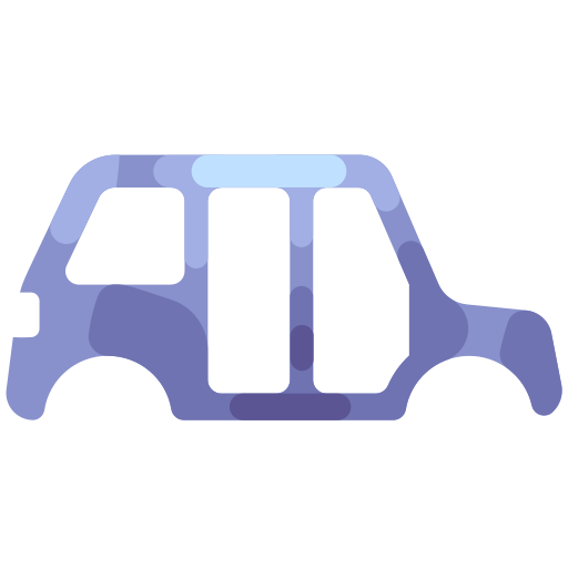 automotor icono gratis