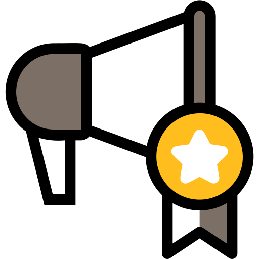 megaphon kostenlos Icon megaphon kostenlos Icon