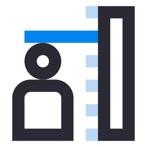 Medical free icon