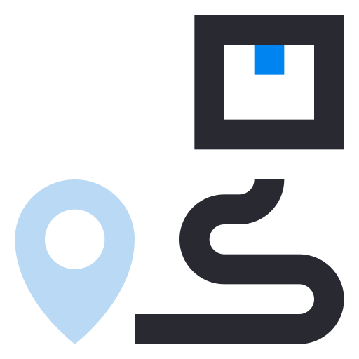 standort kostenlos Icon standort kostenlos Icon