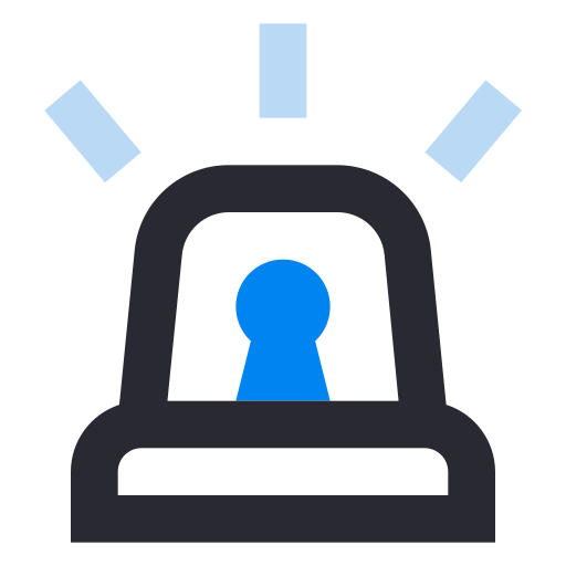 Medical free icon