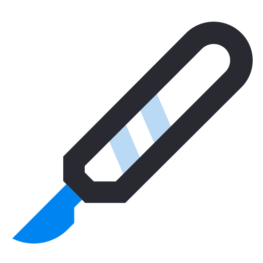 Medical free icon