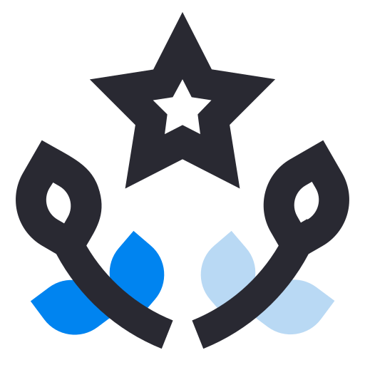 estrela grátis ícone estrela grátis ícone
