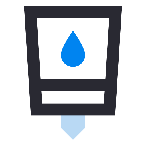Medical free icon Medical free icon