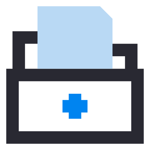 médico grátis ícone médico grátis ícone