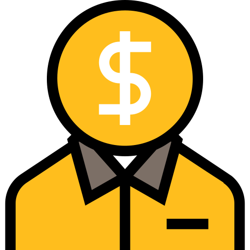 geld kostenlos Icon geld kostenlos Icon